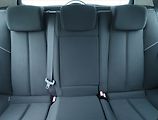Renault Mégane (2003) 1.6 16V , po STK, Klima - náhled 10