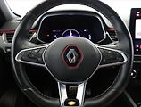 Renault Arkana (2022) R.S.Line E-Tech - náhled 8