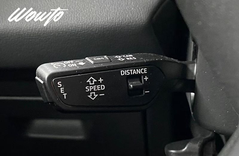 Audi Q6 e-tron Performance Proline 360 Kamera - fotka 20 z 23