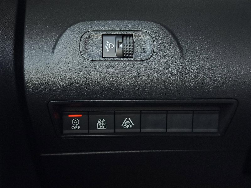 Peugeot Rifter (2019) ACTIVE 1.2 PureTech 81kW, ČR, - fotka 16 z 24