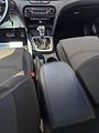 Volkswagen Passat 2,0TDi BMT 110kw DSG, Business - náhled 16