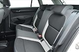 Škoda Fabia 1.2TSi 1.MAJITEL DPH ČR - náhled 10