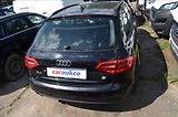 Audi A4 (2014) 2,0 TDI - náhled 4