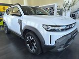 Dacia Duster (2025) Extreme hybrid 140k - náhled 1