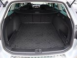 Volkswagen Passat (2018) Highline 2.0 TDI, Automat - náhled 14