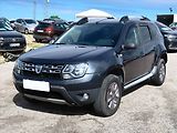 Dacia Duster (2014) 1.2 TCe, Navi, Tempomat - náhled 1