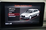 Audi A4 - náhled 20