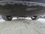 Volkswagen Passat B8 2,0 TDi 110KW Highline - náhled 32