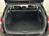 Hyundai i30 Kombi 1,5 T-GDI MHEV - náhled 10