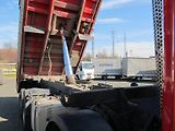 Scania Ostatní (2003) DC 1201 8x6 sklápěč - náhled 49