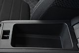 Škoda Fabia 1.0 TSi 6st 81 kW STYLE,DKLIMA - náhled 41