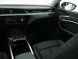 Audi e-tron (2020) 50 quattro, SoH 87% - náhled 8