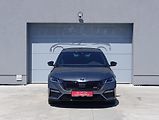 Škoda Octavia RS 2.0TSI 180kW ČR 1.MAJ DPH - náhled 2