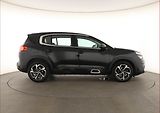 Citroën C5 Aircross (2020) BlueHDi 130, Serv.kniha, Navi - náhled 6