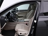 Audi A6 3,0 55 TFSI 250kW Quattro S-Tr - náhled 11