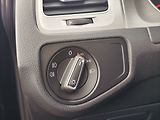 Volkswagen Golf 1.2 TSI/81kW Comfortline - náhled 28