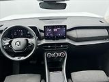 Škoda Kodiaq 2,0 TDi 110 kW 7DSG SELECTION - náhled 6
