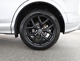 Toyota RAV4 (2018) Selection 2.5 Hybrid - náhled 18