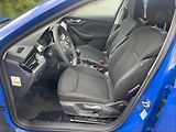 Škoda Scala 1,0 TSI 70 Ambition - náhled 7