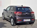 Kia Rio (2019) 1.25 CVVT, 1.maj,ČR - náhled 6