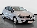 Renault Clio (2019) 0.9 TCe, ČR,1.maj, Navi - náhled 1