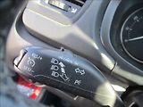 Škoda Fabia 1,2 TSi, digiklima, serviska, - náhled 16