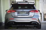 Mercedes-Benz Třídy A A 35 AMG 4MATIC AERO - náhled 4
