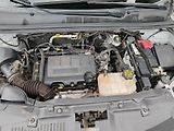 Opel Mokka X 1.4 103 KW - náhled 23