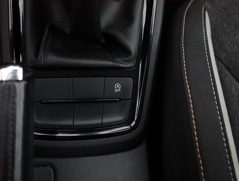 Škoda Scala (2023) Style 1.0 TSI, Serv.kniha - fotka 14 z 21