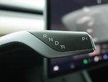 Tesla Model Y (2023) Long Range AWD 79kWh, SoH 91% - náhled 13