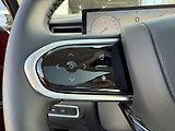 Jaecoo 7 (2026) Exclusive 1.6 tGDI ICE AWD - náhled 22