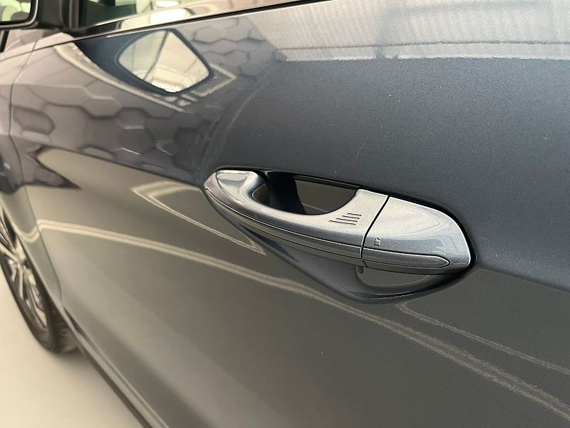 Ford Galaxy 2.5 HEV TITANIUM 7 míst - fotka 56 z 59