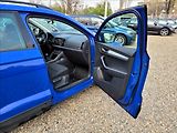 Škoda Karoq 1,6 tdi,navi,výhřev,klima,alu - náhled 10