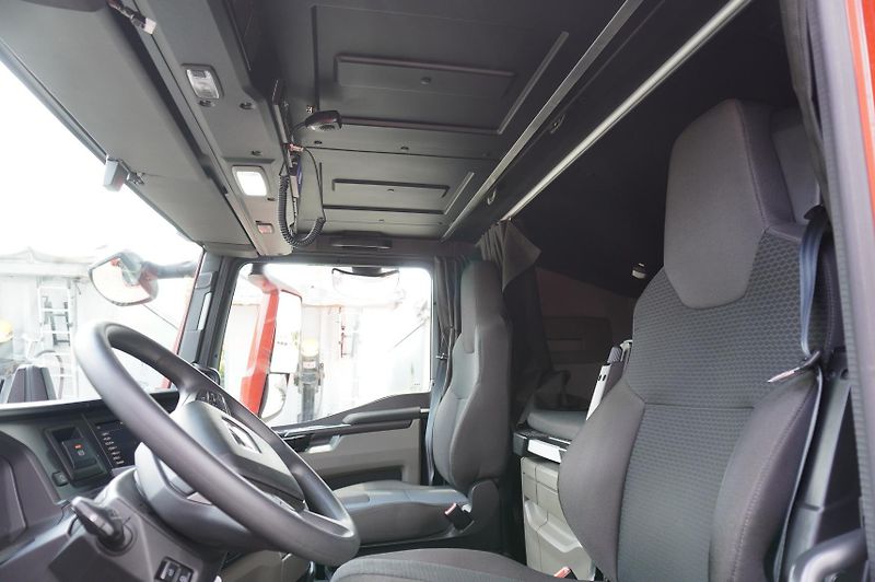 MAN TGS (2025) 18.440 4x2 LL SA/ 2025/2 units - fotka 14 z 23