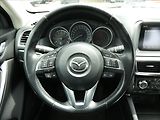 Mazda CX-5 2,5 Skyactiv 141kW AWD automat - náhled 30