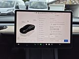 Tesla Model 3 STANDART RANGE 208kw SOH 94% - náhled 25