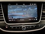 Opel Crossland X 1,5 cdti,Innovation,navi,kůže - náhled 24