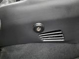 Citroën C3 (2020) 1,2 PureTech 82k NAVIGACE - náhled 21