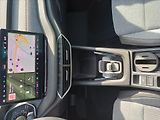 Škoda Octavia 1,5   M-HEV 110kW DSG Selectio - náhled 19