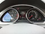 Audi Q7 3.0 TDi QUATTRO ČR SERVIS AUDI - náhled 19