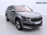 Škoda Kodiaq L&K 2,0 TDI 4x4 DSG L&K CZ DPH - náhled 1