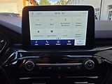 Ford Kuga 2.5 140kW 4x4 AWD ST-LINE -DPH - náhled 19