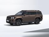 Hyundai Santa Fe (2026) Calligraphy - náhled 1