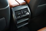 BMW X5 xDrive50e - náhled 16