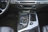 Audi Q7 (2016) Velké prémiové SUV - náhled 12