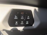 Volkswagen Multivan 1.5 E-TSI 4Motion - náhled 20