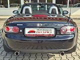 Mazda MX-5 (2005) 2.0i 118kW - 56 000KM! - náhled 8