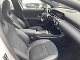 Mercedes-Benz Třídy A A 250e AMG - náhled 19