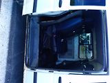 Mercedes-Benz Vito 2.2 CDi, 85 kW, 6 míst, tažné - náhled 12