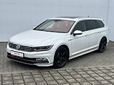 Volkswagen Passat Highline R-line DSG 4MOTION 2, - náhled 1
